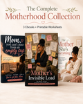 The Motherhood Collection